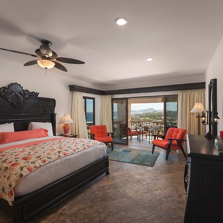 El Encanto All Inclusive Resort Cabo San Lucas Zewnętrze zdjęcie