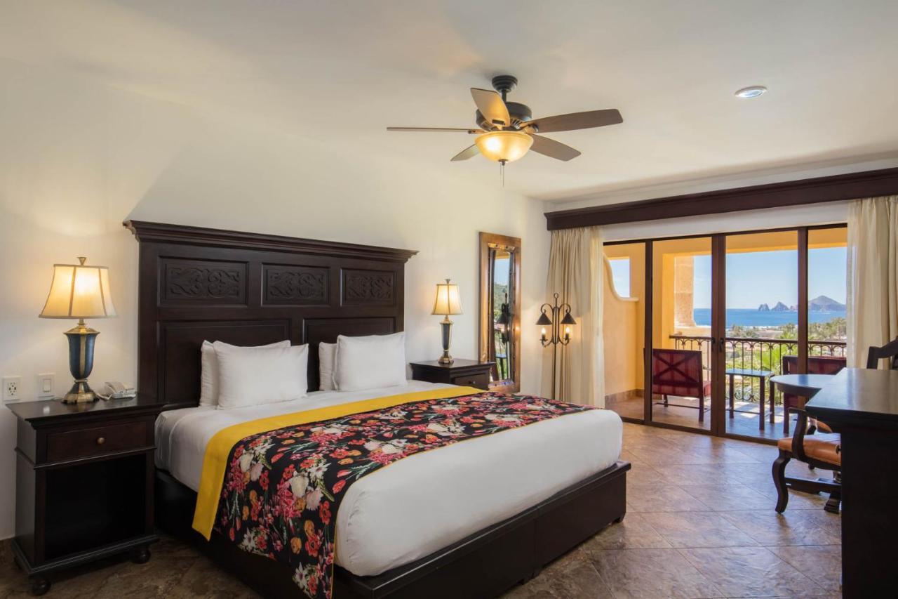 El Encanto All Inclusive Resort Cabo San Lucas Zewnętrze zdjęcie