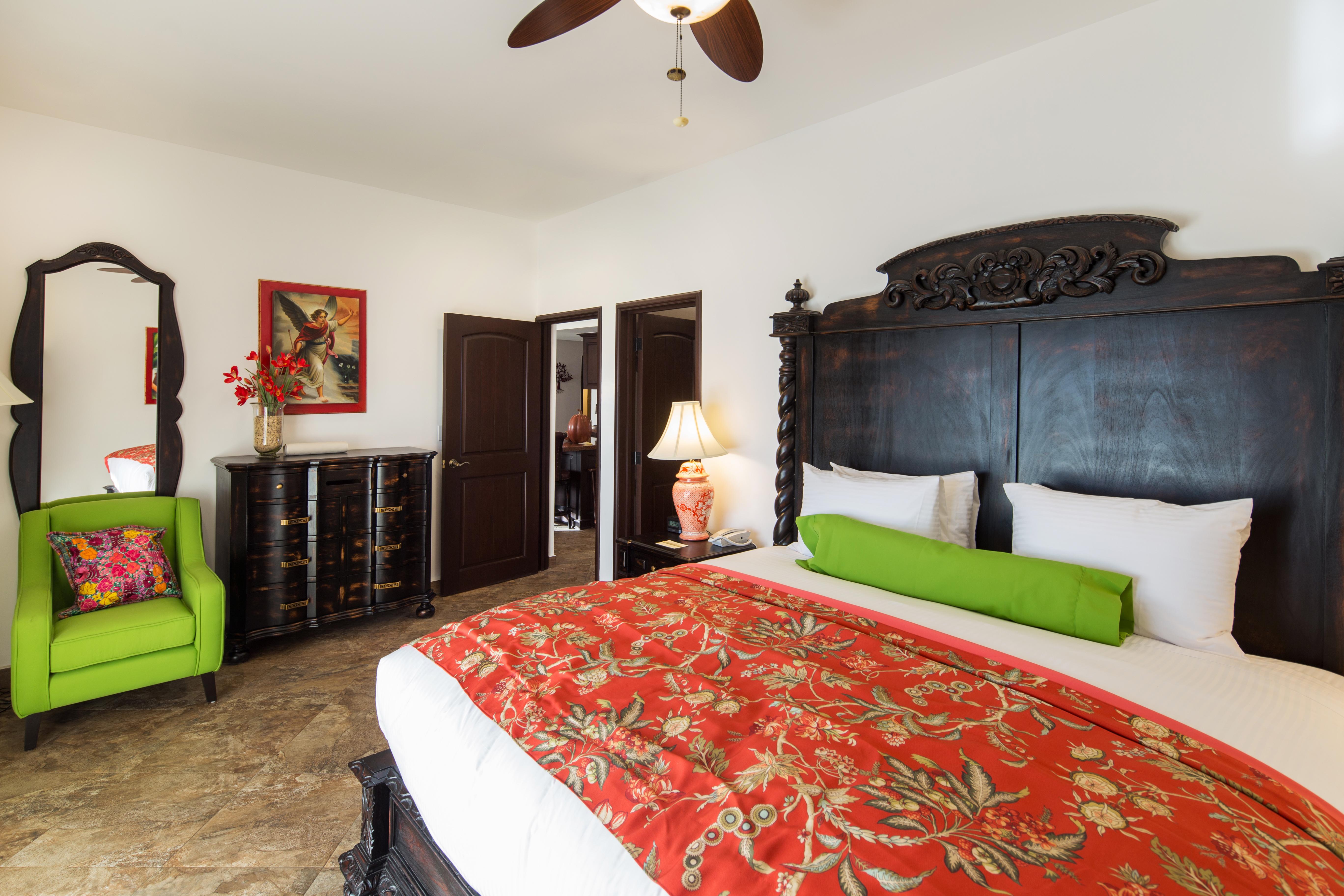 El Encanto All Inclusive Resort Cabo San Lucas Zewnętrze zdjęcie