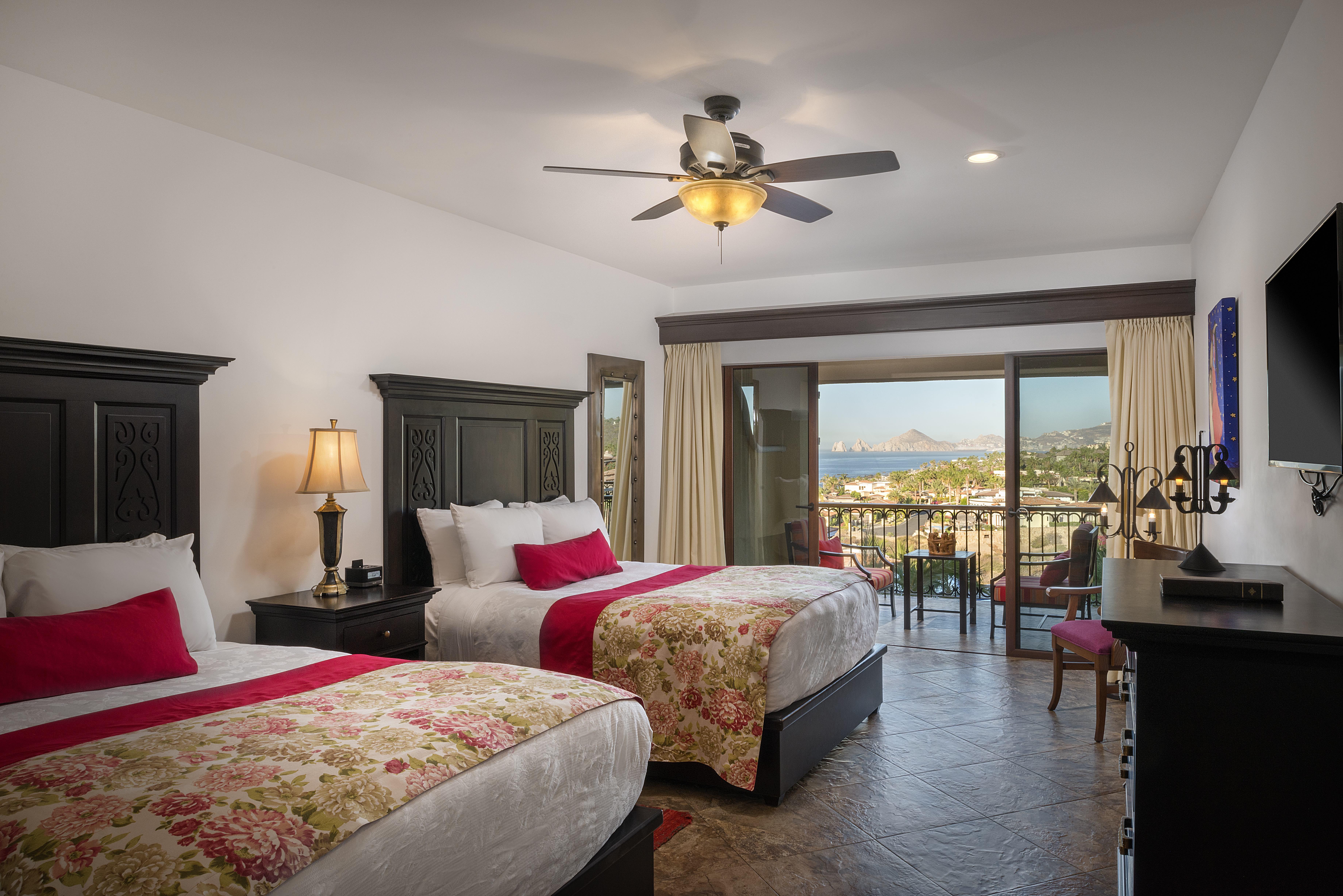 El Encanto All Inclusive Resort Cabo San Lucas Zewnętrze zdjęcie