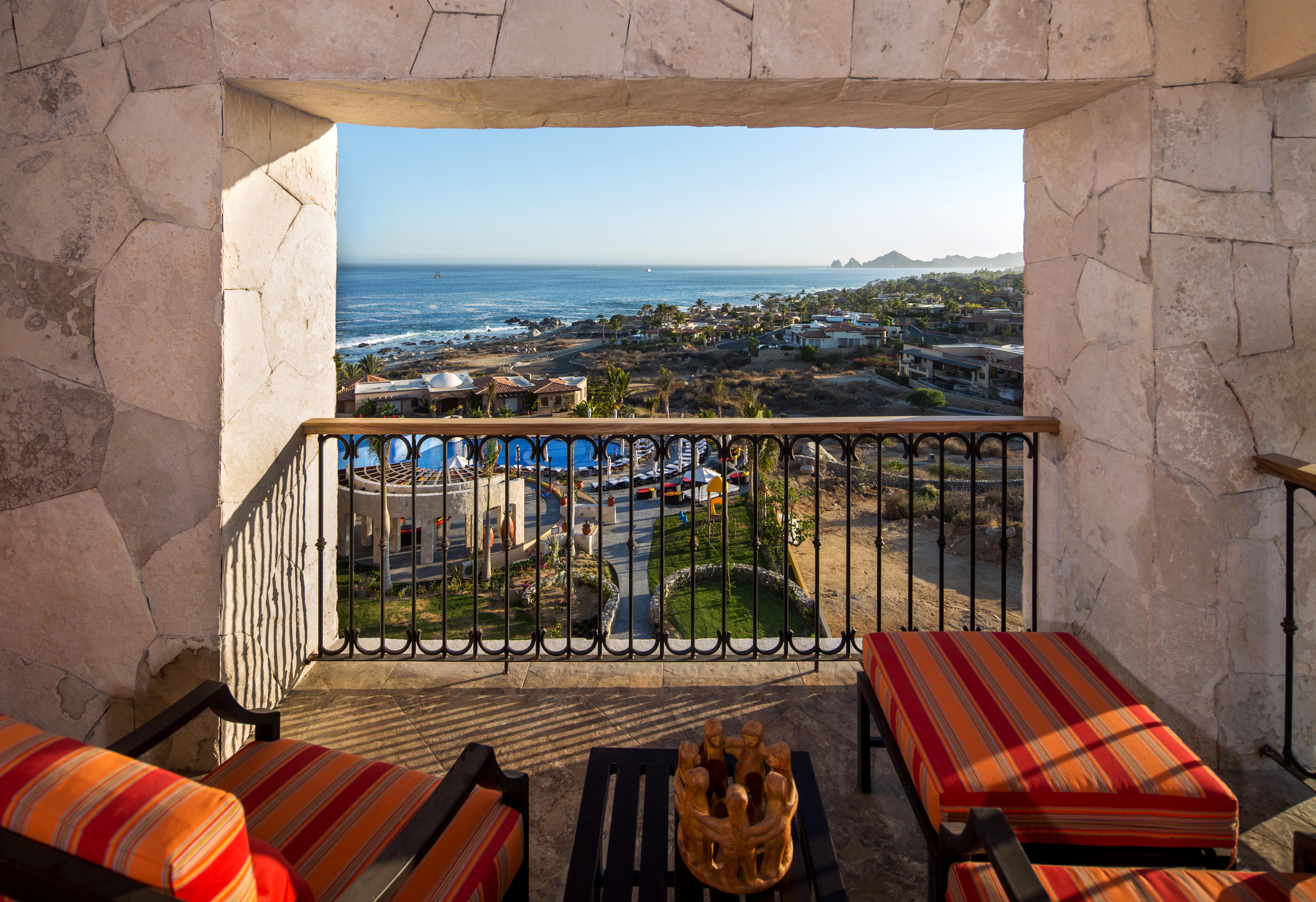 El Encanto All Inclusive Resort Cabo San Lucas Zewnętrze zdjęcie