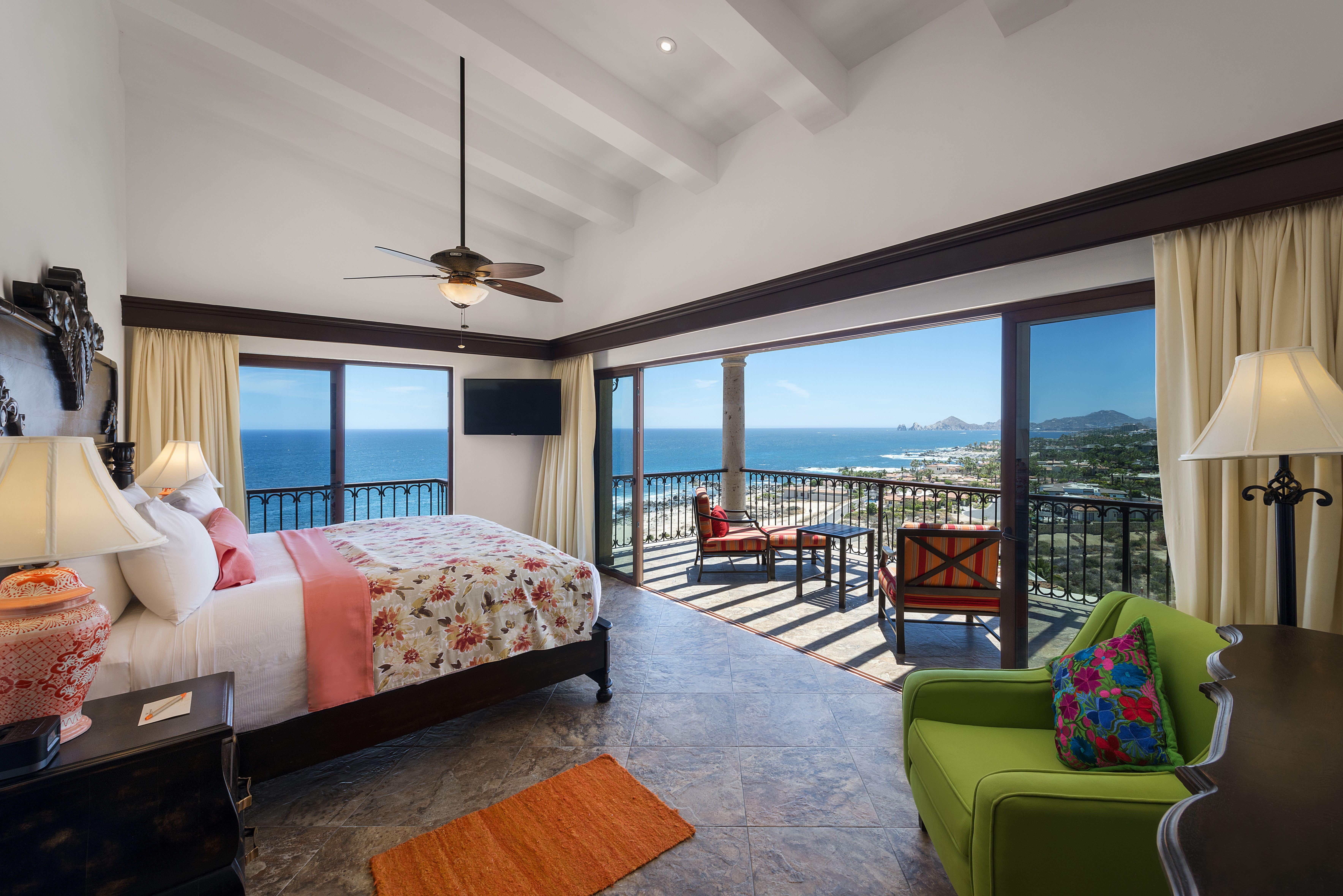 El Encanto All Inclusive Resort Cabo San Lucas Zewnętrze zdjęcie