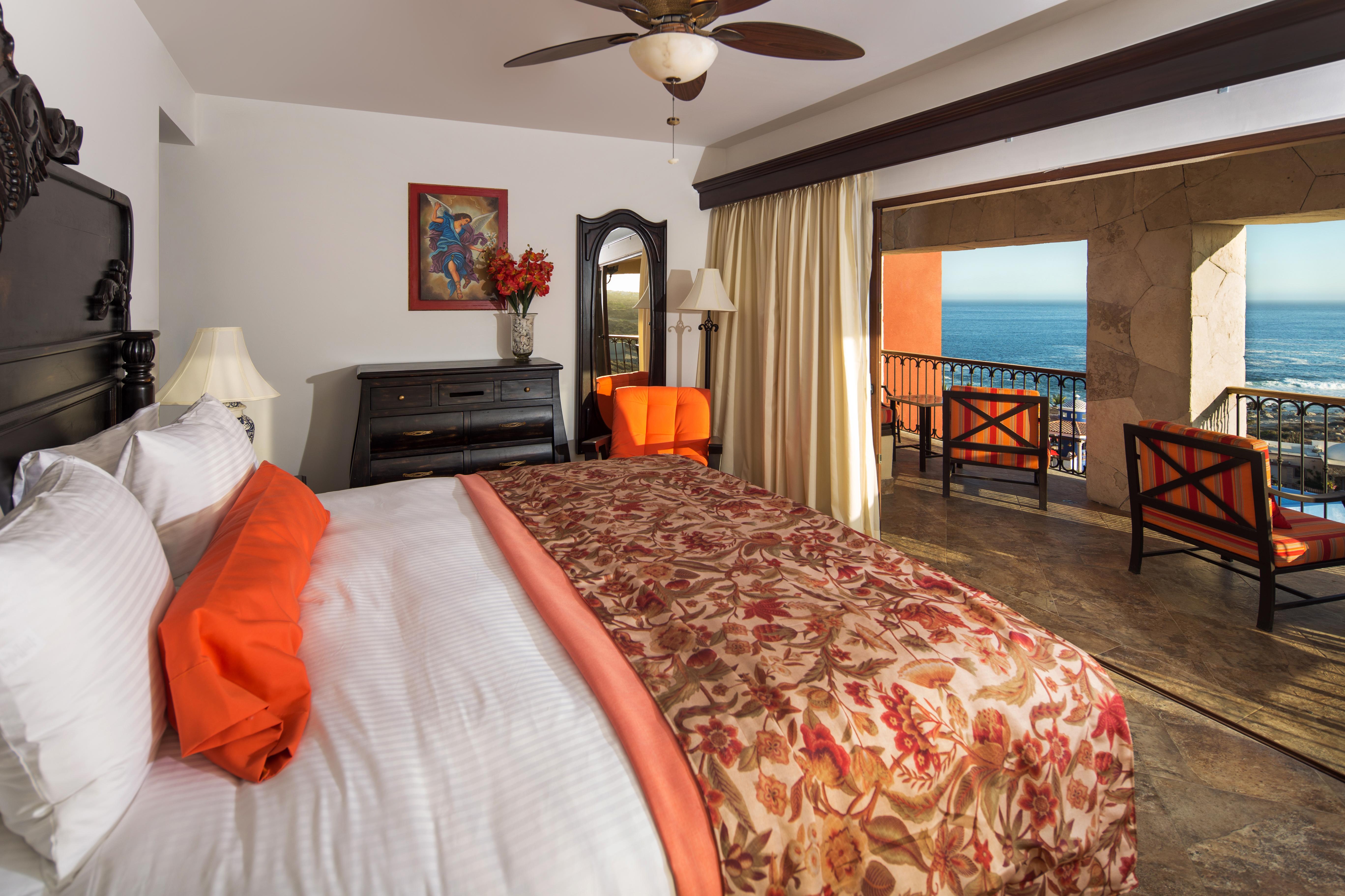 El Encanto All Inclusive Resort Cabo San Lucas Zewnętrze zdjęcie