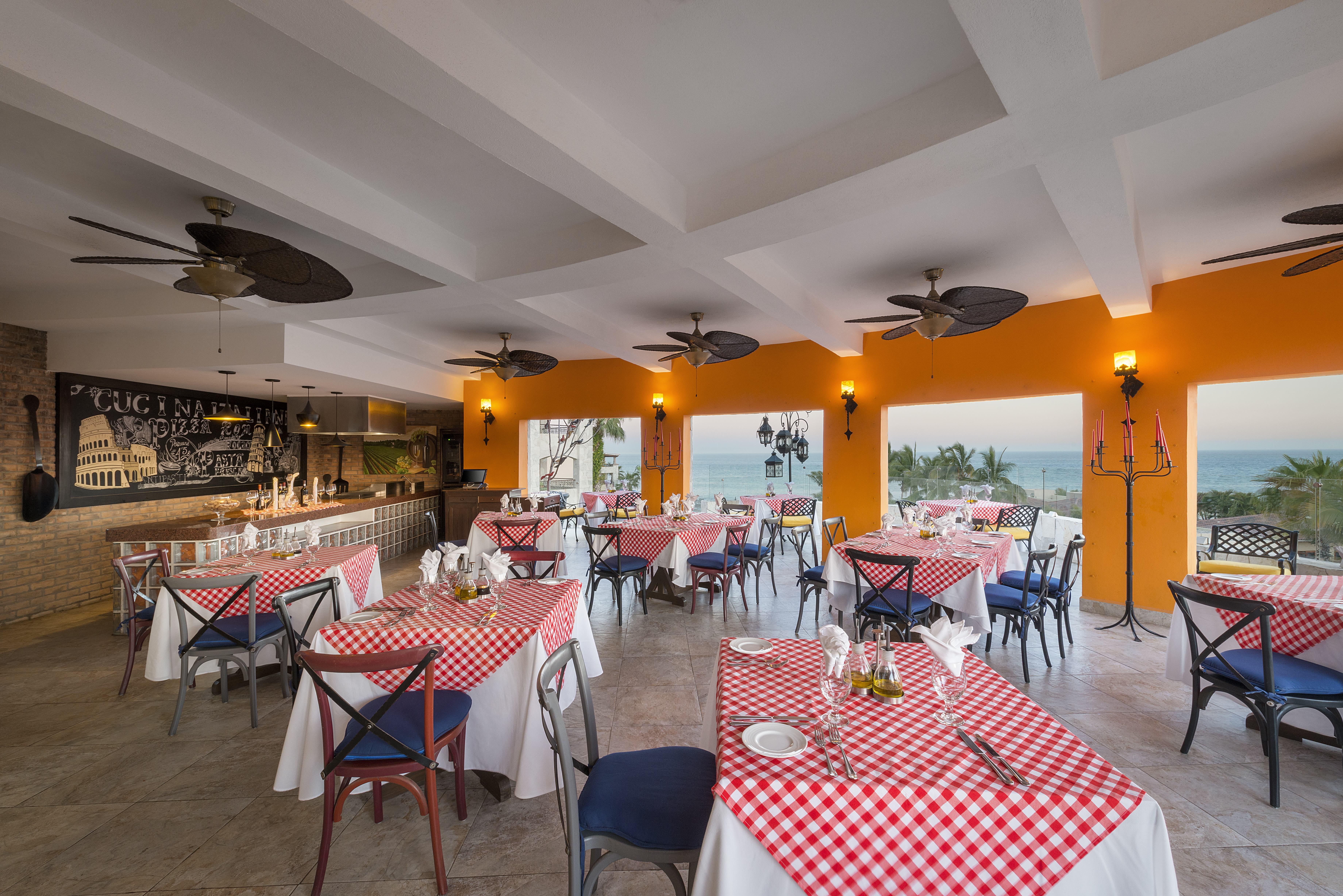 El Encanto All Inclusive Resort Cabo San Lucas Zewnętrze zdjęcie