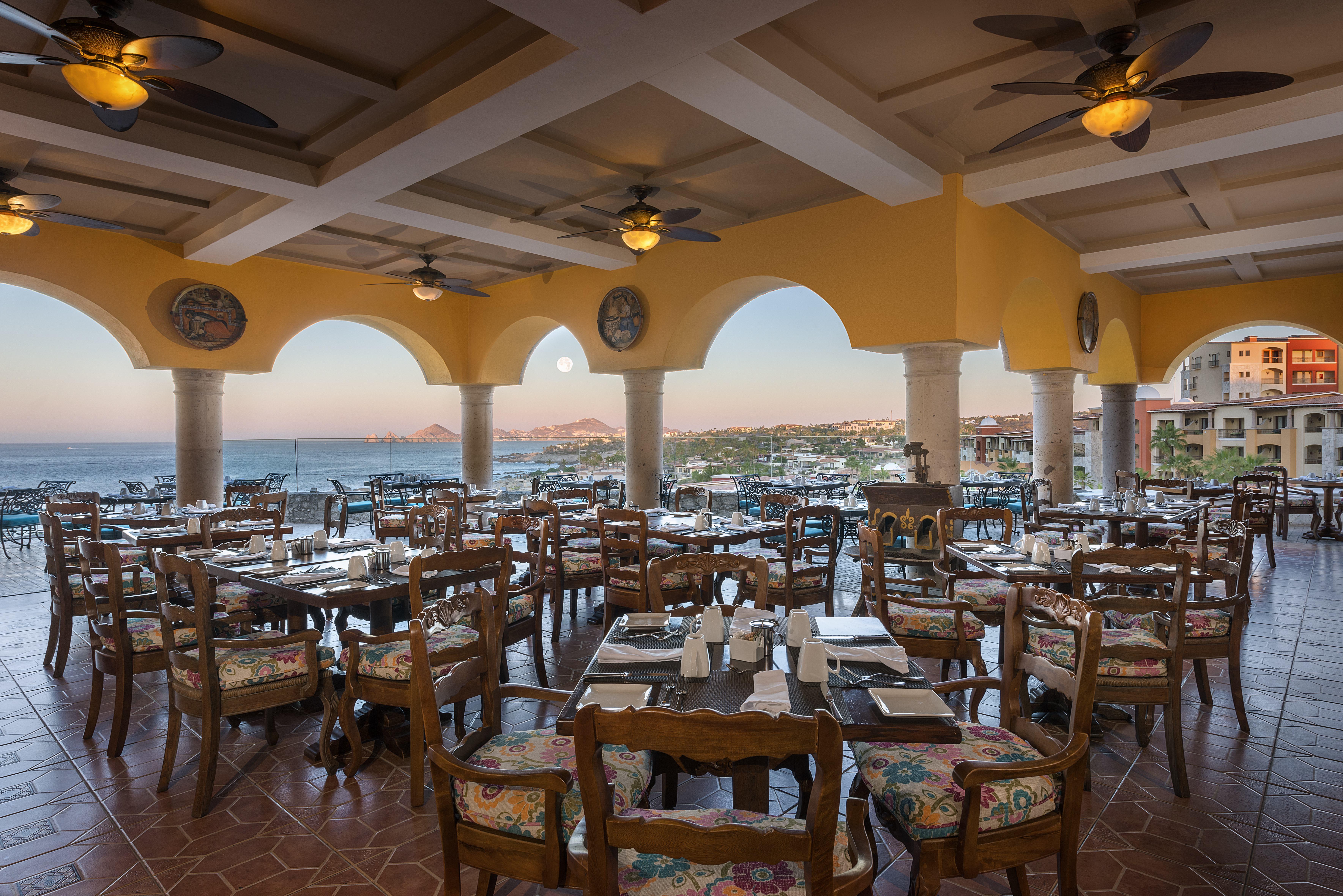 El Encanto All Inclusive Resort Cabo San Lucas Zewnętrze zdjęcie