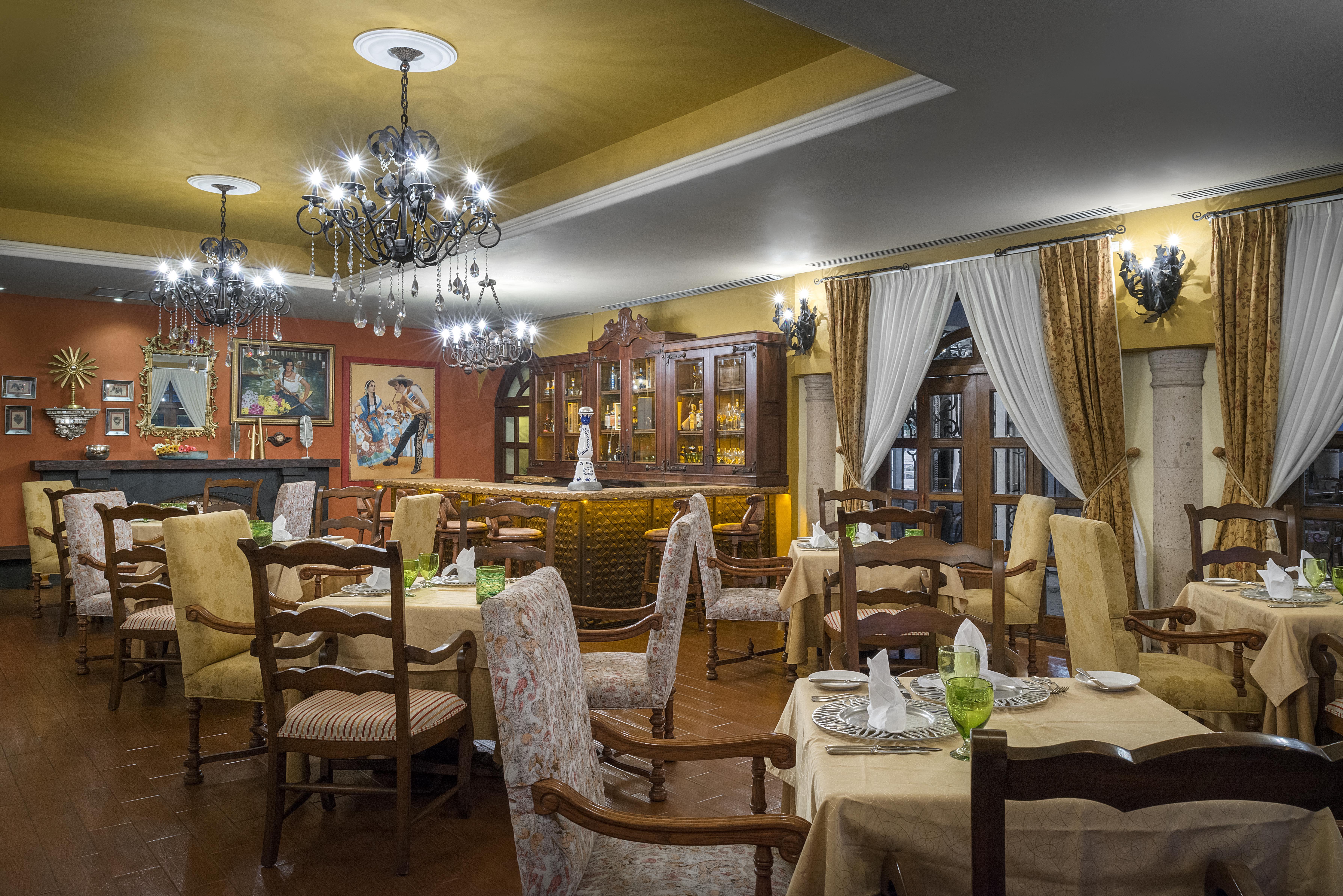 El Encanto All Inclusive Resort Cabo San Lucas Zewnętrze zdjęcie