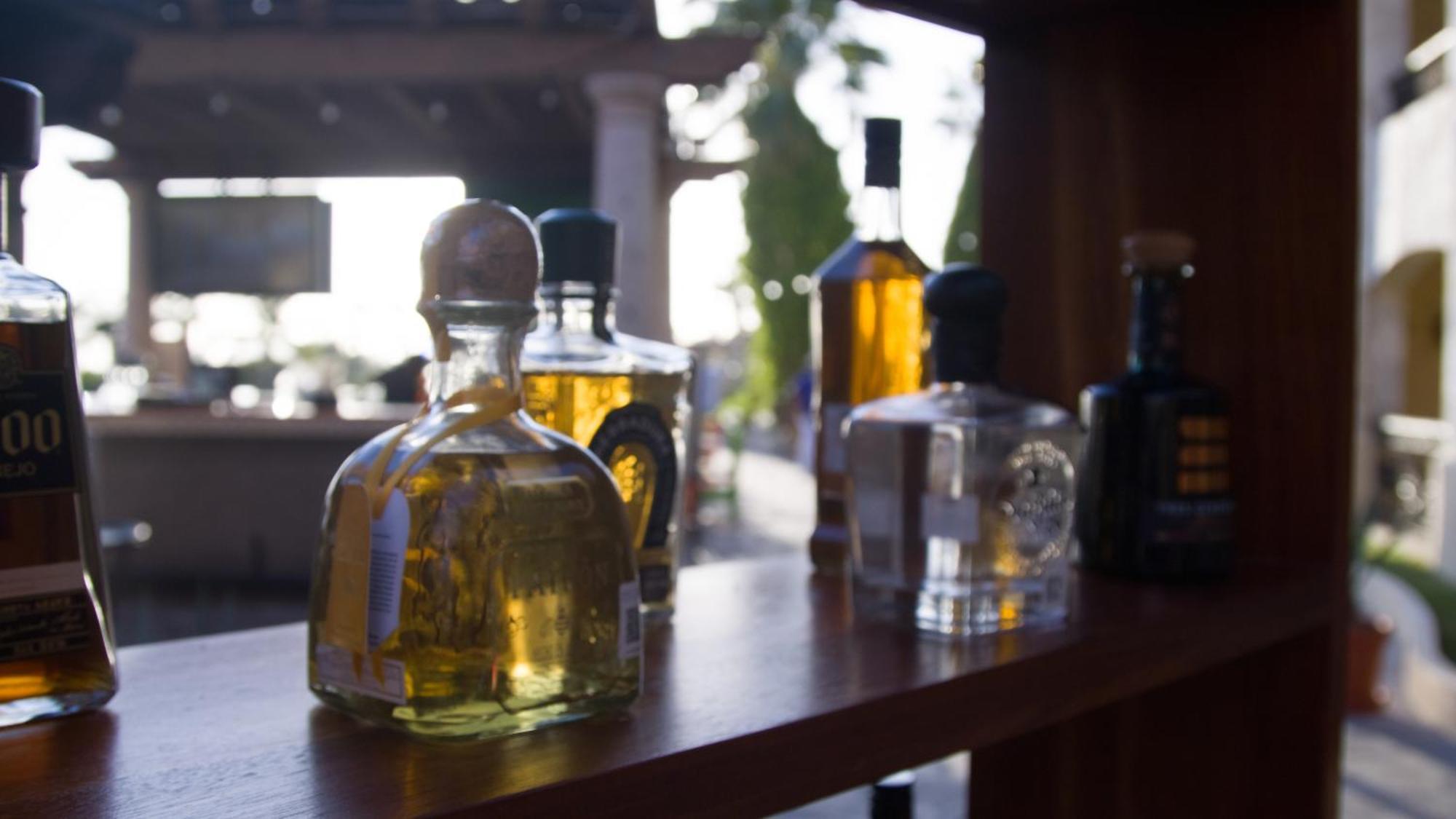 El Encanto All Inclusive Resort Cabo San Lucas Zewnętrze zdjęcie